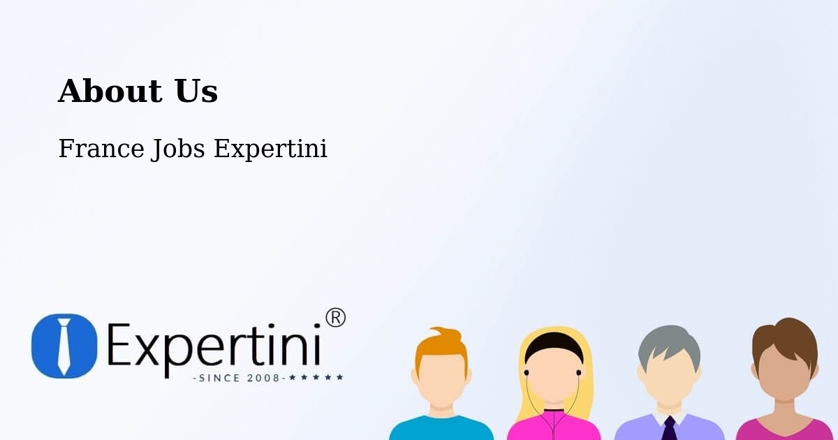 About Expertini Recruitment Platform  – Ceyrat - Ceyrat, France Jobs Expertini
