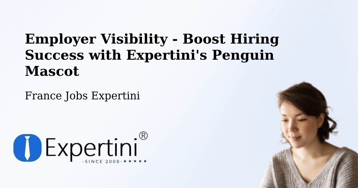 CV and Resume Visibility Optimization – Ceyrat - France Jobs Expertini